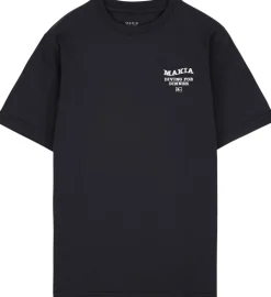 Makia Erik t-paita
