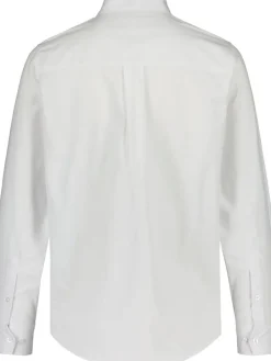 Makia Flagship paita