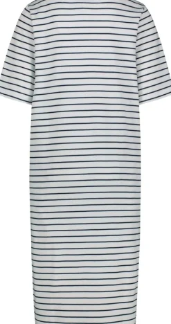 Makia Helsingholm mekko