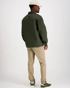 Makia Jalava paita