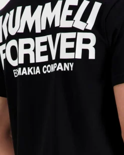 Makia Kummeli Forever t-paita