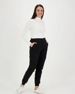 Makia Mya housut