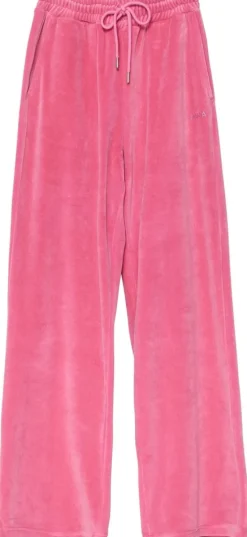 Makia Nylon housut