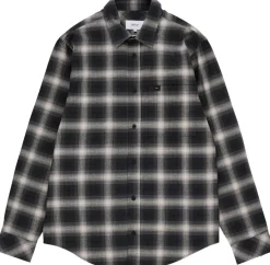 Makia paita Gary