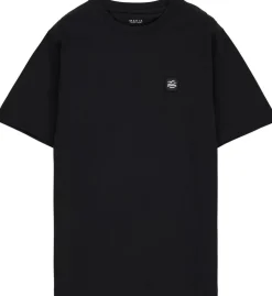 Makia Patch t-paita