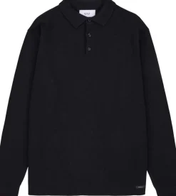 Makia Polo neule