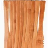 Maku Bambuveitsi 16 cm 10 kpl