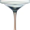 Maku Cocktaillasi 2 kpl 45 cl