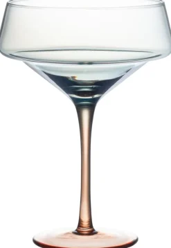 Maku Cocktaillasi 2 kpl 45 cl