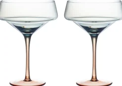 Maku Cocktaillasi 2 kpl 45 cl