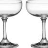 Maku coupe lasi 22 cl 2 kpl