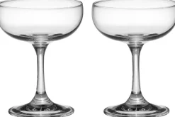 Maku coupe lasi 22 cl 2 kpl