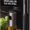 Maku Gastro Öljy/etikkasuihkepullo 100 ml