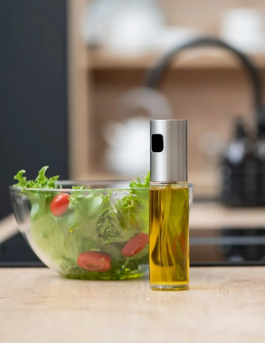 Maku Gastro Öljy/etikkasuihkepullo 100 ml