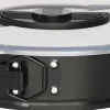 Maku irtopohjavuoka Bake & Carry 3 l 26 cm