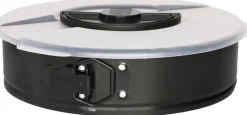 Maku irtopohjavuoka Bake & Carry 3 l 26 cm