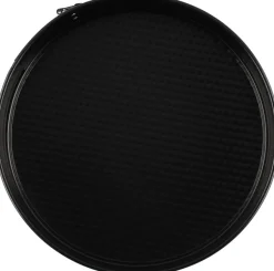 Maku irtopohjavuoka Bake & Carry 3 l 26 cm