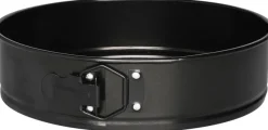 Maku irtopohjavuoka Bake & Carry 3 l 26 cm