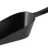Maku jauho/karkkikauha 17 cm