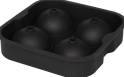 Maku jääpalamuotti pallo
