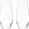 Maku juomalasi 28,5 cl 2 kpl