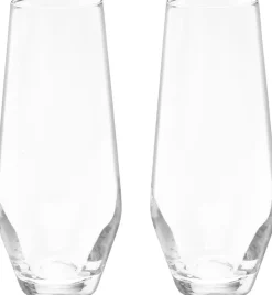 Maku juomalasi 28,5 cl 2 kpl