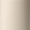 Maku Juomapullo beige 55 cl
