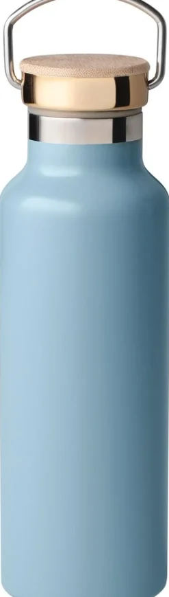 Maku Juomapullo sininen 55 cl