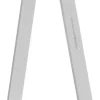 Maku Kalanruotopihdit 12 cm