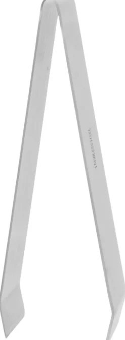 Maku Kalanruotopihdit 12 cm