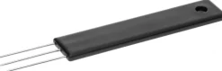 Maku Kalapiikki 15 cm