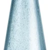 Maku karahvi sininen 1 L