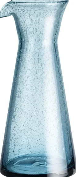 Maku karahvi sininen 1 L