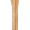Maku Kauha bambua
