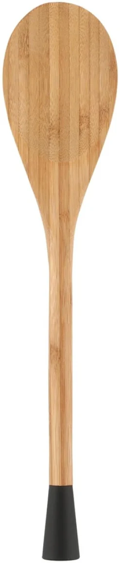 Maku Kauha bambua
