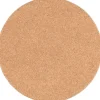 Maku 2kpl pannunalunen 18,5 cm, korkki