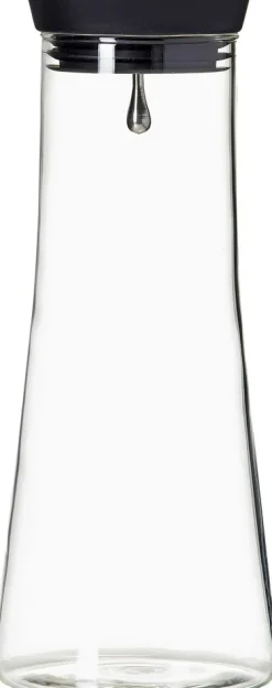 Maku Lasikannu silikonikannella 1 L