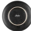 Maku lautanen Robuste keraaminen korkea 15,5 cm