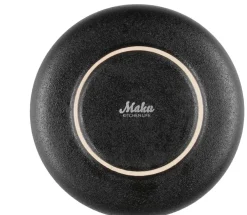 Maku lautanen Robuste keraaminen korkea 15,5 cm