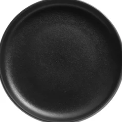 Maku lautanen Robuste keraaminen korkea 15,5 cm