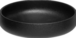 Maku lautanen Robuste keraaminen korkea 15,5 cm