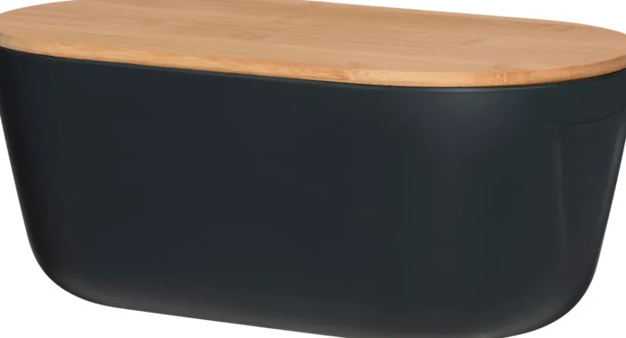 Maku leipälaatikko rPET 33 x 18 cm