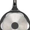 Maku lettupannu 26 cm