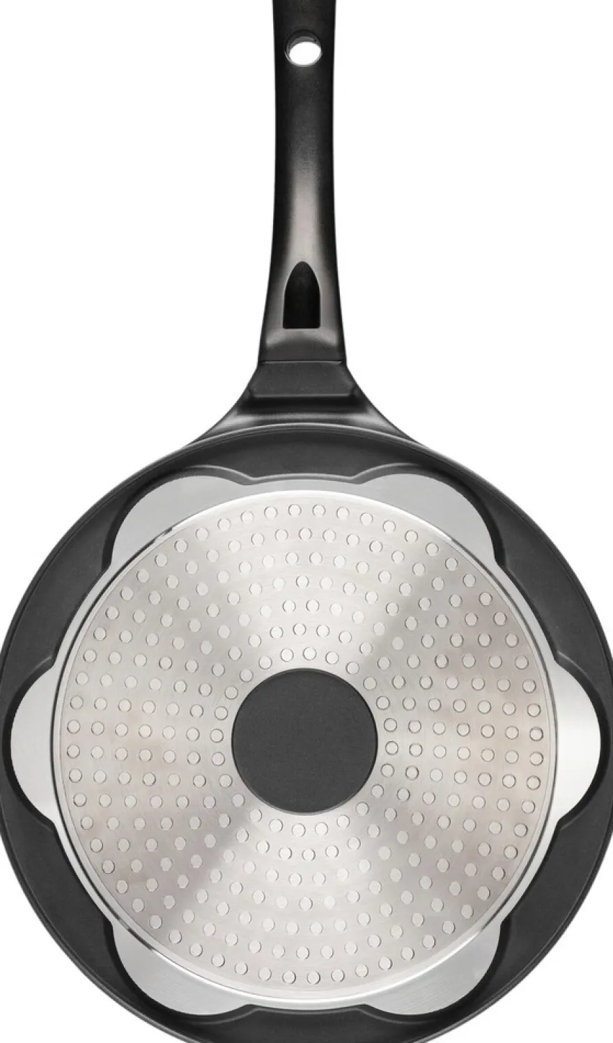Maku lettupannu 26 cm