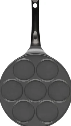 Maku lettupannu 26 cm