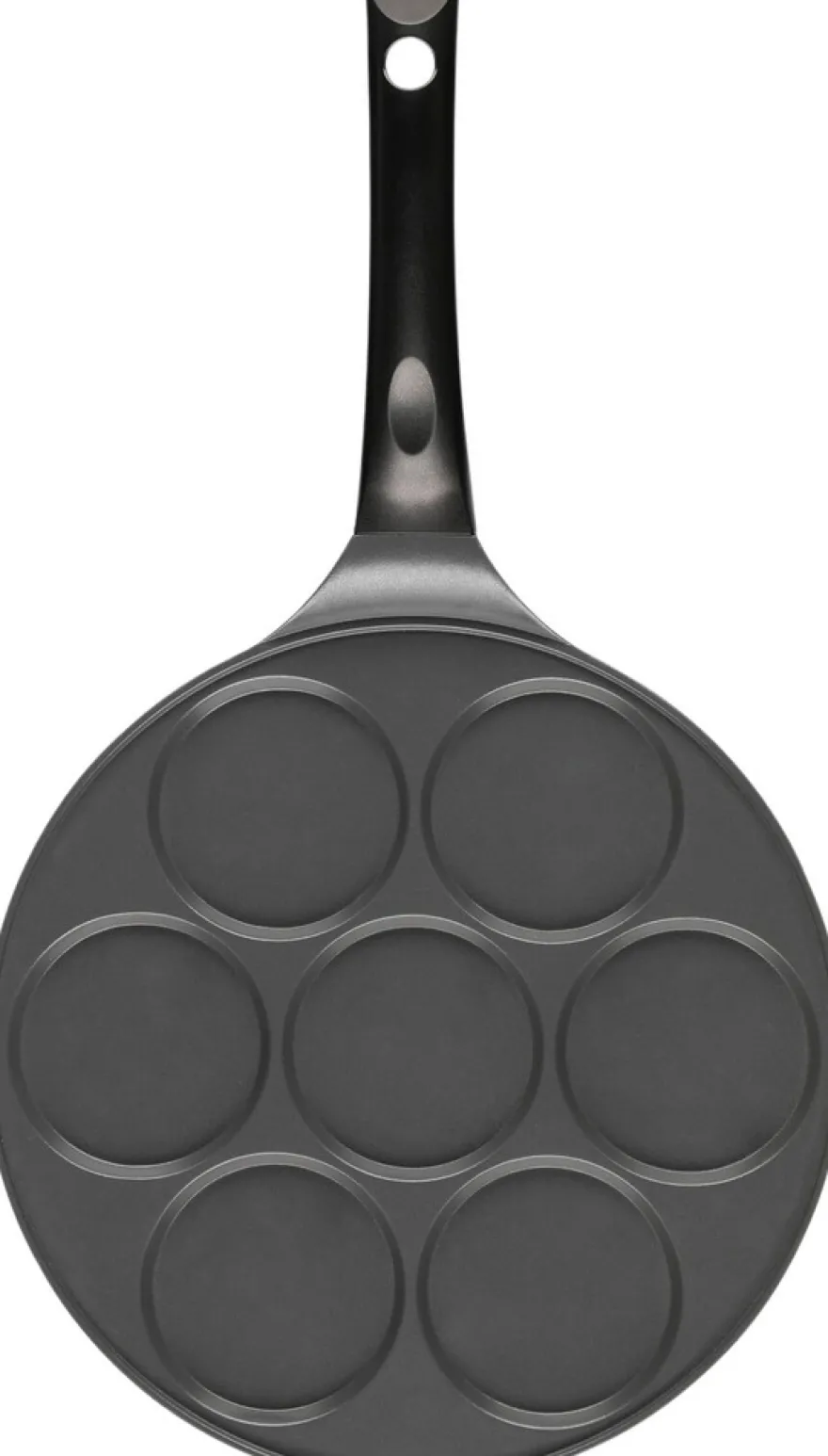 Maku lettupannu 26 cm