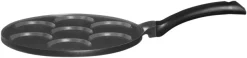 Maku lettupannu 26 cm