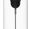 Maku Maidonvaahdotin elektroninen 450 ml