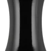 Maku Maustemylly musta 16 cm