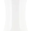 Maku Maustemylly valkoinen 16 cm